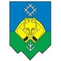 Сыктывкар и Республика Коми.