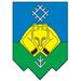 Город